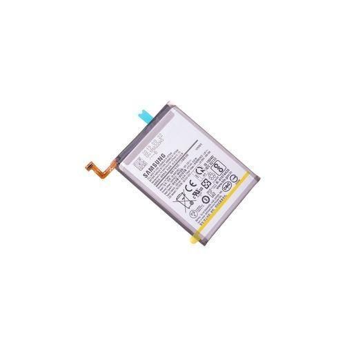 Note 10 Plus Battery Replacement