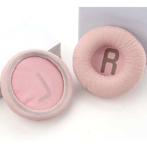 JBL Tune 600 T450 T450BT T500BT JR300BT E35 Replacement Earpads ear pads Headset Ear cushion leather earmuffs Ear Covers Ear pillow
