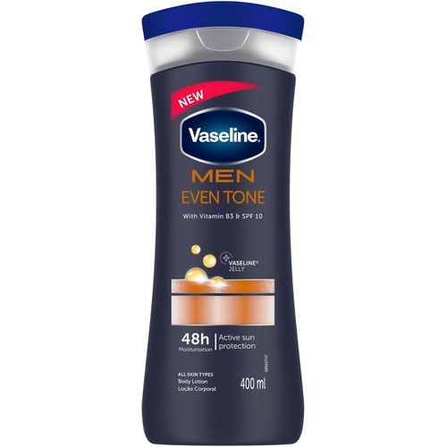 Intensive Care Lotion - Men Even Tone 200ml