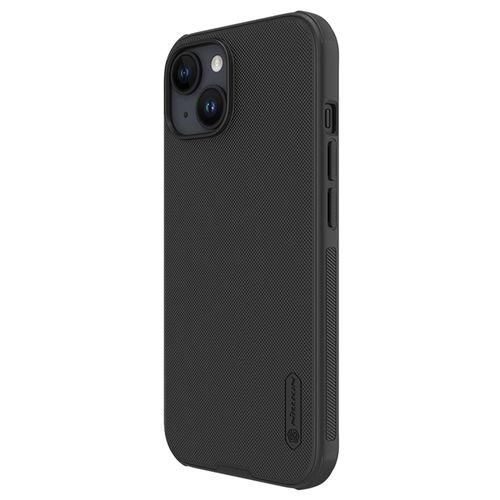 Nilkin Super Frosted Shield Pro Matte cover case for Apple iPhone 15