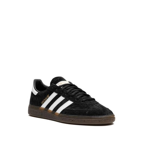 Handball Spezial low-top sneakers