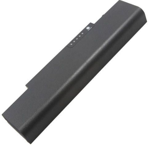 R580 Laptop Battery For SAMSUNG R480