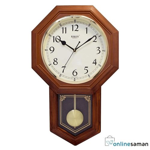 WALL CLOCK - RK 29