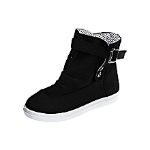 Women's Casual Shoes for Sale Online | Jumia Kenya