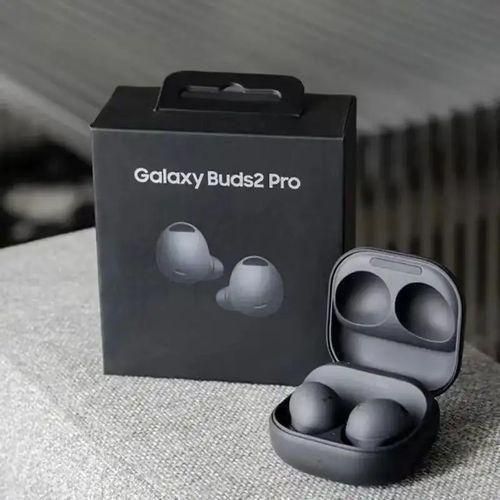 Galaxy Buds 2 Pro Earbuds Bluetooth Active Noise Cancelling Wireless Earphone HiFi