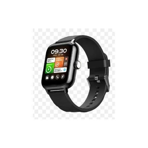 Watch 6N OSW-800N Full Touch Color Screen Smart watch