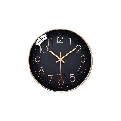 Camera Wall Clock 1080P HD WiFi Clock Cameras Wireless Home Security Nanny Cam