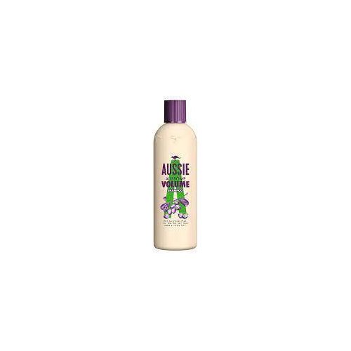 Aussome Volume Shampoo