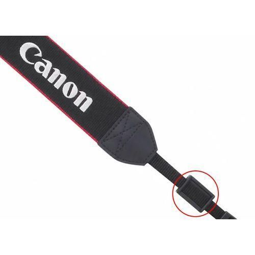 Eos Camera Strap