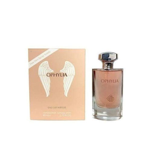 Ophylia Eau De Parfum For Women-100ml