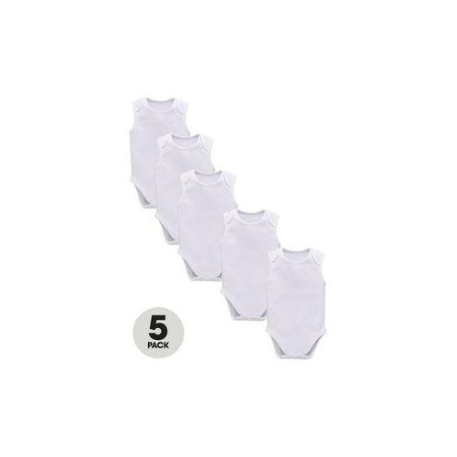 Baby Onesies/Body Suit 5 Body Suits