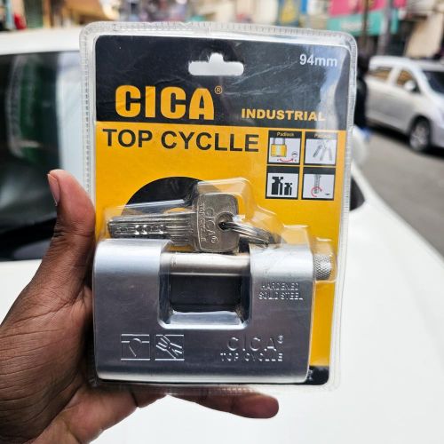 CICA TOP CYCLE 94MM