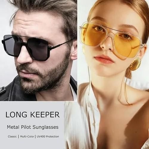 Stylish Sunglasses