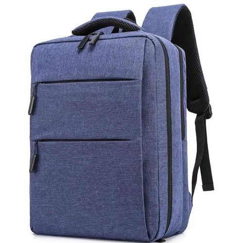 Waterproof Laptop Backpackwith usb Charging Port
