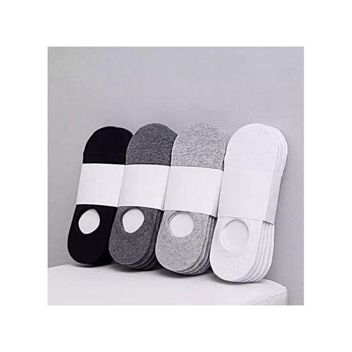 Finest Cotton Freesize