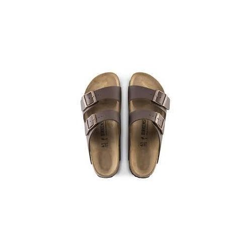 Arizon Unisex Birko-Flor