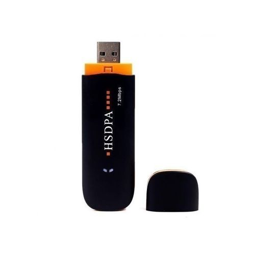 Universal HSDPA Modem 3G4G
