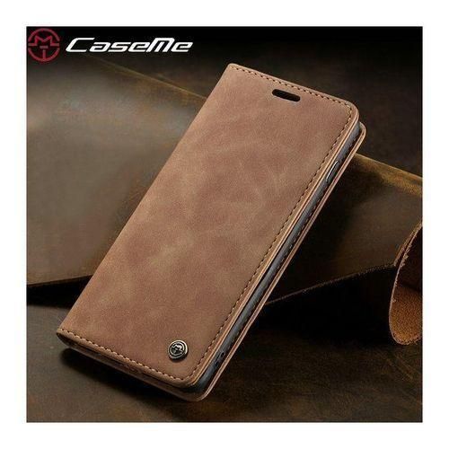 Caseme Flip Case For Iphone 13 Pro Max With Pockets