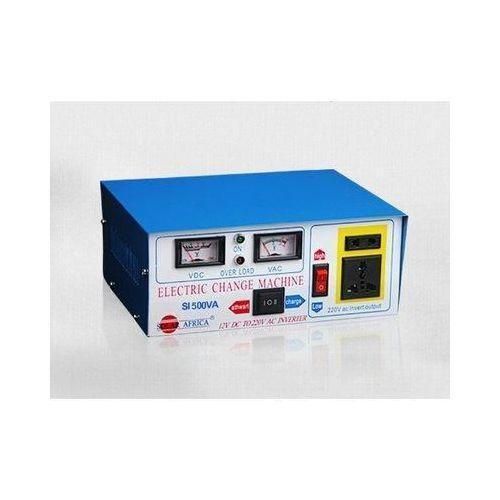 500W/300W/150W Super Powerful Solar Inverter