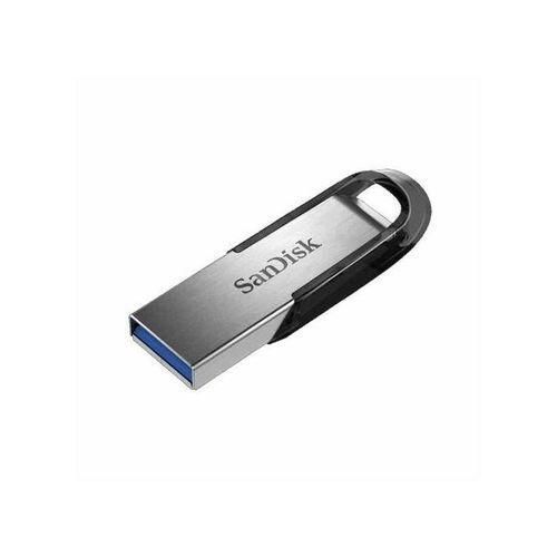 Sandisk Ultra Fast Flash Disk 32 Gb