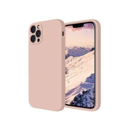 Case Cover For IPhone 13 Pro Max