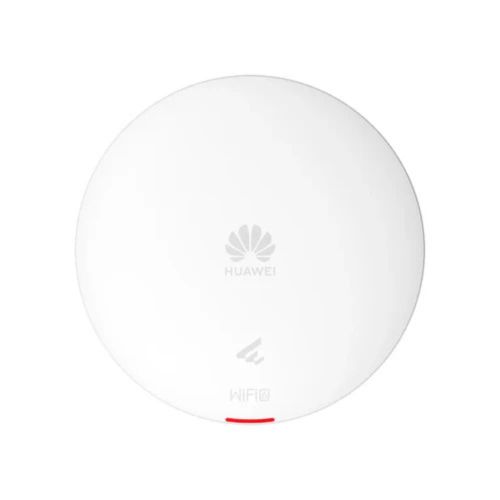 AP362 Indoor Access Point
