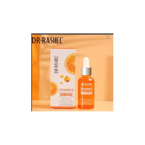Vitamin C Eye Serum 30ml