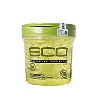 Buy Eco Styler Treatment Oils Online At Best Prices In Kenya