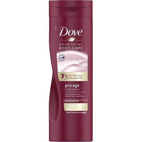 Pro Age Care Body Lotion 400 Ml