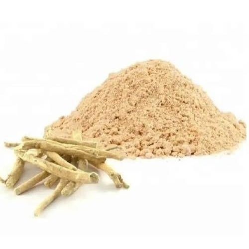 Ashwagandha Root Powder – Natural Stress Relief & Energy Booster - Enhances Focus, Sleep, and Immunity - 100% Pure Herbal Supplement for Men and Women - Ideal for Daily Wellness and Vitality