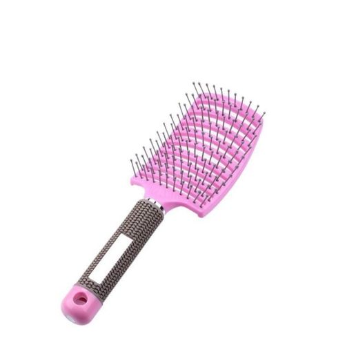 Wig comb