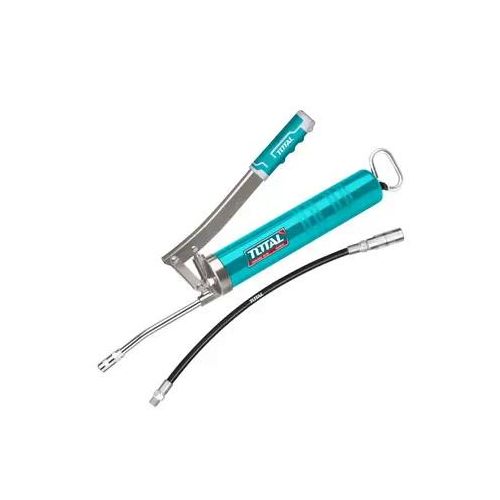 Grease gun 400CC / 14oz