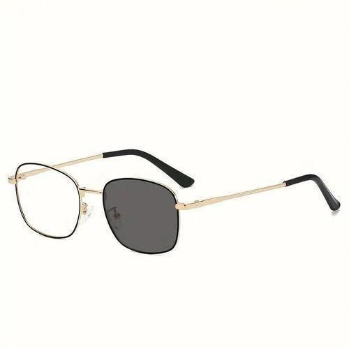 Photochromic Glasses Anti Blue Light Glasses