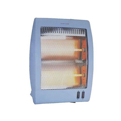Best Portable Electric Room Heater With Over Heat Protection
