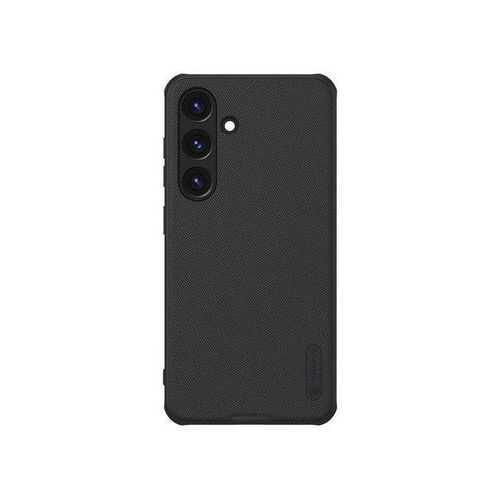 Case for Samsung S24 5G Super Frosted Shield Pro Hard cover