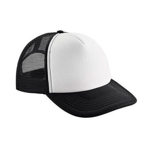 Classic Mesh Trucker Cap