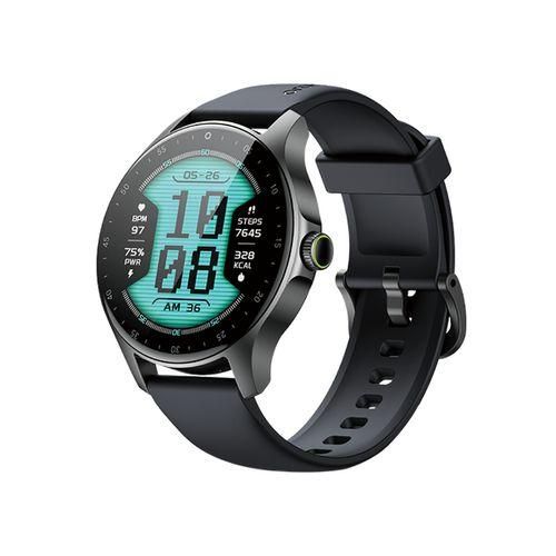 Oraimo Watch Nova R OSW-821N 1.39