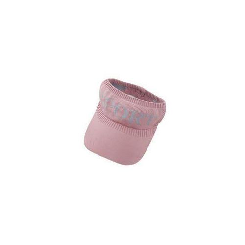 Summer Sun Protection Folding Sun Hat For Women Wide Brim Cap Ladies Beach Visor Hat Girl Holiday UV Protection