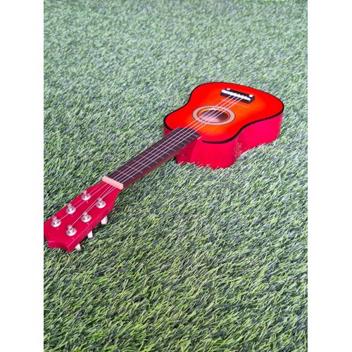Excellent and Good Quality 23 Inch Guitar for Children