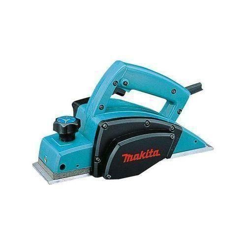 Electric Planer KP0800-640W
