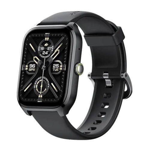 Watch 5 lite IP68 Smart watch