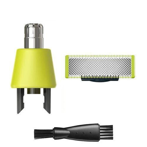 Shaver Replacement Blade For Philips One Blade