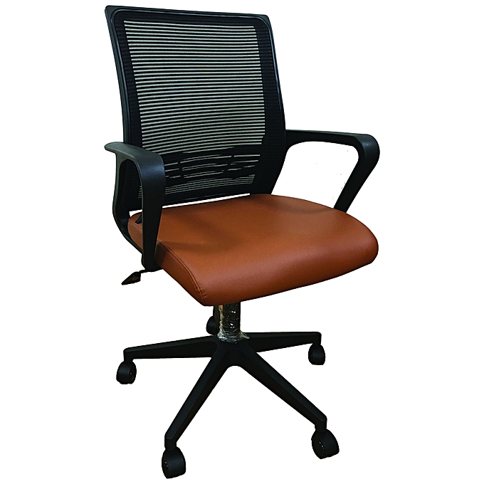 Chairs R Us Special Offer ! Ergonomic Office Chair with ...