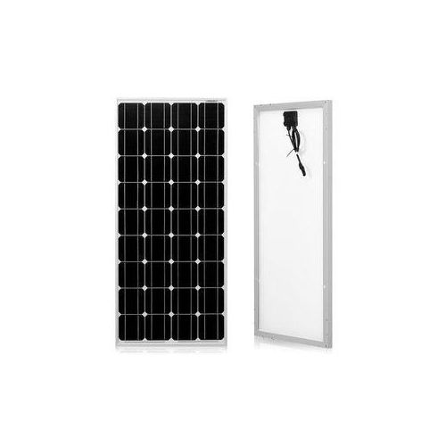 250 Watts Solar Panel All Weather 250W Solar Panel German Technology 25 Years Warranty