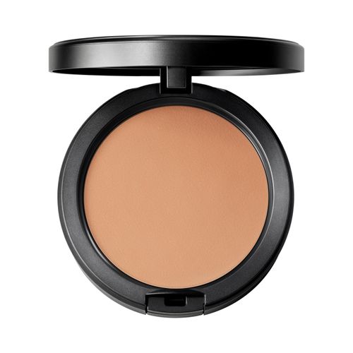 Studio Fix Powder Plus Foundation - NC43.5 12g.