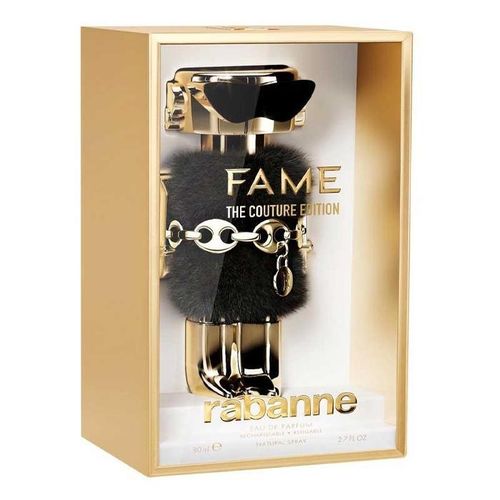 FAME COUTURE EDITION For Her -80ml EDP
