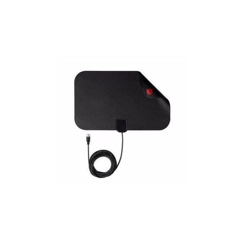 Universal 3600 Mile 4K Digital Indoor HDTV Digital Antenna
