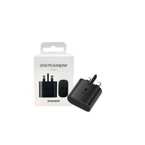 25Watts Type C Adapter Chargers All TypeC Devices output Galaxy A15,A25,A05S,S23FE S23 Ultra, S23, S23+, Note 10/ Note 10+ /Note 20 / Note 20 Ultra /S10 5G /S20 /S20+ /S20 Ultra /S21 /S21+ /S21 Ultra/S22/S22+ /S22 Ultra/ Z Fold