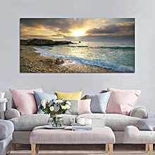 Wall Art - Shop Wall Art Online- Jumia Kenya