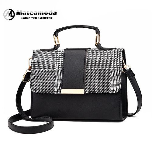 Women Bags Ladies Bags Handbags Purse Sling Bag Shoulder Bag